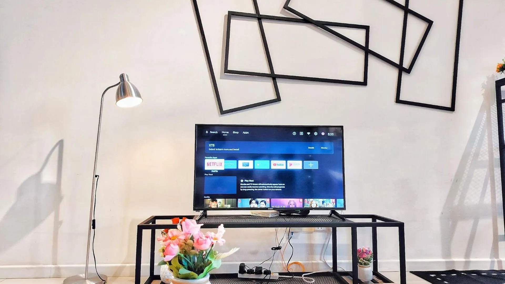 アパート Lila Suites Chambers Klcc クアラルンプール マレーシア