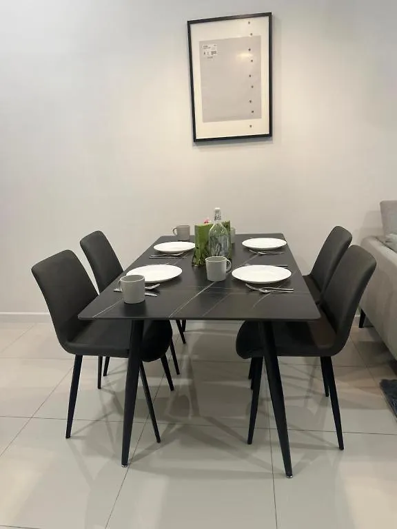 Lila Suites Chambers Klcc クアラルンプール マレーシア